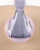 DARK Shine Top coat 07 10 ml
