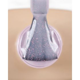 DARK Shine Top coat 07 10 ml