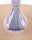 DARK Shine Top coat 07 10 ml