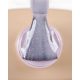 DARK Shine Top coat 07 10 ml