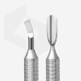 Staleks Expert kutikulanyomó PE-100/4.2