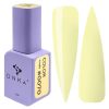 DNKa' Color Gel Polish 0070 7ml