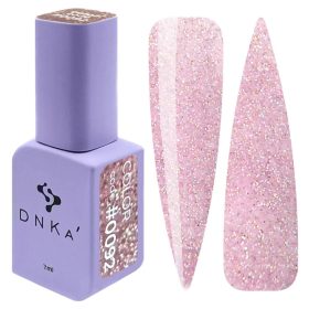 DNKa' Color Gel Polish 0092 7ml