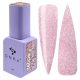 DNKa' Color Gel Polish 0092 7ml
