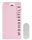 Wonderfile Buff files - Buffer 160x18 mm 50 db 180grit