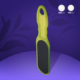 Staleks Classic sarokreszelő AC 10/1