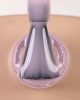 DARK Milky Pink Top coat 10 ml