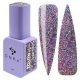DNKa' Color Gel Polish Spalah 0102 7ml