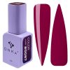 DNKa' Color Gel Polish 0087 7ml