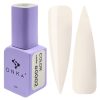 DNKa' Color Gel Polish 0002 7ml