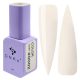 DNKa' Color Gel Polish 0002 7ml