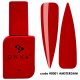 DNKa' Cover Top Coat č. 0001 Amsterdam 12ml