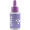 DNKa' Cuticle Remover Gel UREA 30 ml