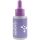 DNKa' Cuticle Remover Gel UREA 30 ml