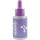 DNKa' Cuticle Remover Gel UREA 30 ml