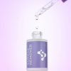 DNKa' Cuticle Remover Gel UREA 30 ml