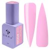 DNKa' Color Gel Polish 0031 7ml