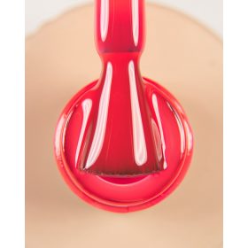 DARK Pro Base 38 15ml