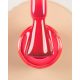 DARK Pro Base 38 15ml