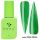 DNKa' Rubber Cover Base 0090 Wizard 12ml