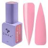 DNKa' Color Gel Polish 0028 7ml