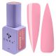 DNKa' Color Gel Polish 0028 7ml