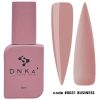 DNKa' Rubber Cover Base 0031 Business 12ml