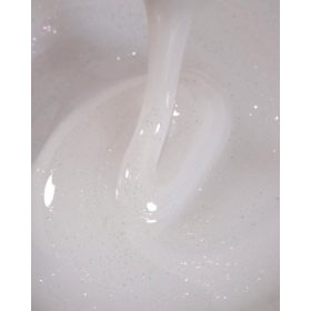 DARK Smart Builder Gel 26 15ml