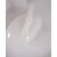 DARK Smart Builder Gel 26 15ml