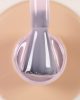DARK Pro Base 54 15ml