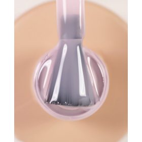 DARK Pro Base 54 15ml