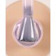 DARK Pro Base 54 15ml