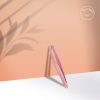 Staleks Beauty&Care szemöldökcsipesz TBC-11/3