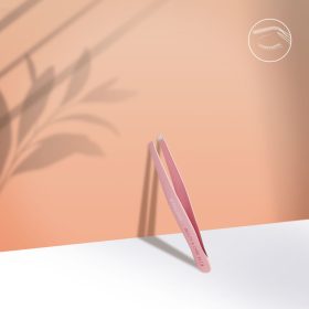 Staleks Beauty&Care szemöldökcsipesz TBC-11/3