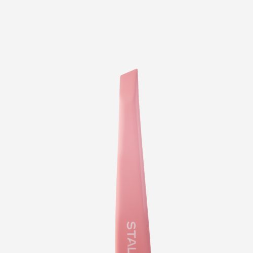 Staleks Beauty&Care szemöldökcsipesz TBC-11/3