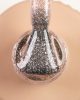 DARK Pro Base Shine 15 15ml