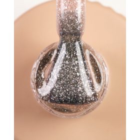 DARK Pro Base Shine 15 15ml