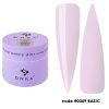 DNKa' Builder Gel 0049 Basic 15ml