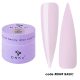 DNKa' Builder Gel 0049 Basic 15ml