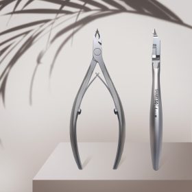 Staleks Pro Smart Professzionális fogó NS-50-4