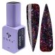 DNKa' Color Gel Polish Spalah 0101 7ml