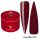 DNKa' Rubber Cover Base 0006 Rich 30ml