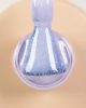 DARK Pro Base Shine 12 15ml