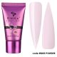 DNKa' Acryl Gel 0005 Powder 30ml (tube)