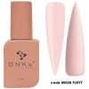 DNKa' Rubber Cover Base 0038 Flirty 12ml