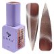 DNKa' Color Gel Polish Bohemian Cat's Eye 0021 7ml