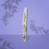 Staleks Expert Reszelő 180/240 NFE-40-180/240 - 25db
