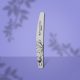 Staleks Expert Reszelő 180/240 NFE-40-180/240 - 25db