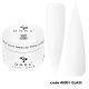 DNKa' Acryl Gel 0001 Glass 30ml