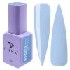 DNKa' Color Gel Polish 0048 7ml